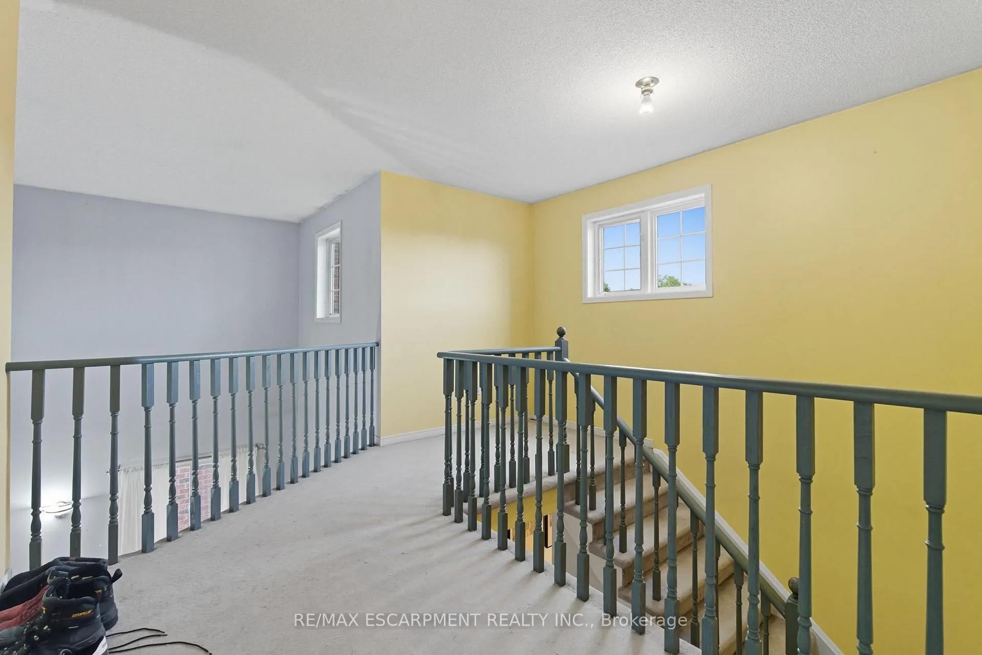 Photo 24 of 5 Chesapeake Drive, Hamilton, Waterdown — HOMEH