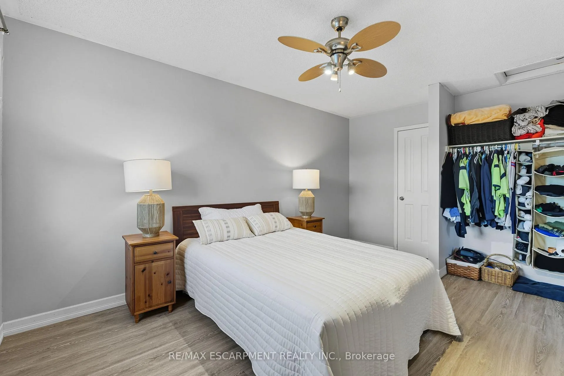 Photo 27 of 5 Chesapeake Drive, Hamilton, Waterdown — HOMEH