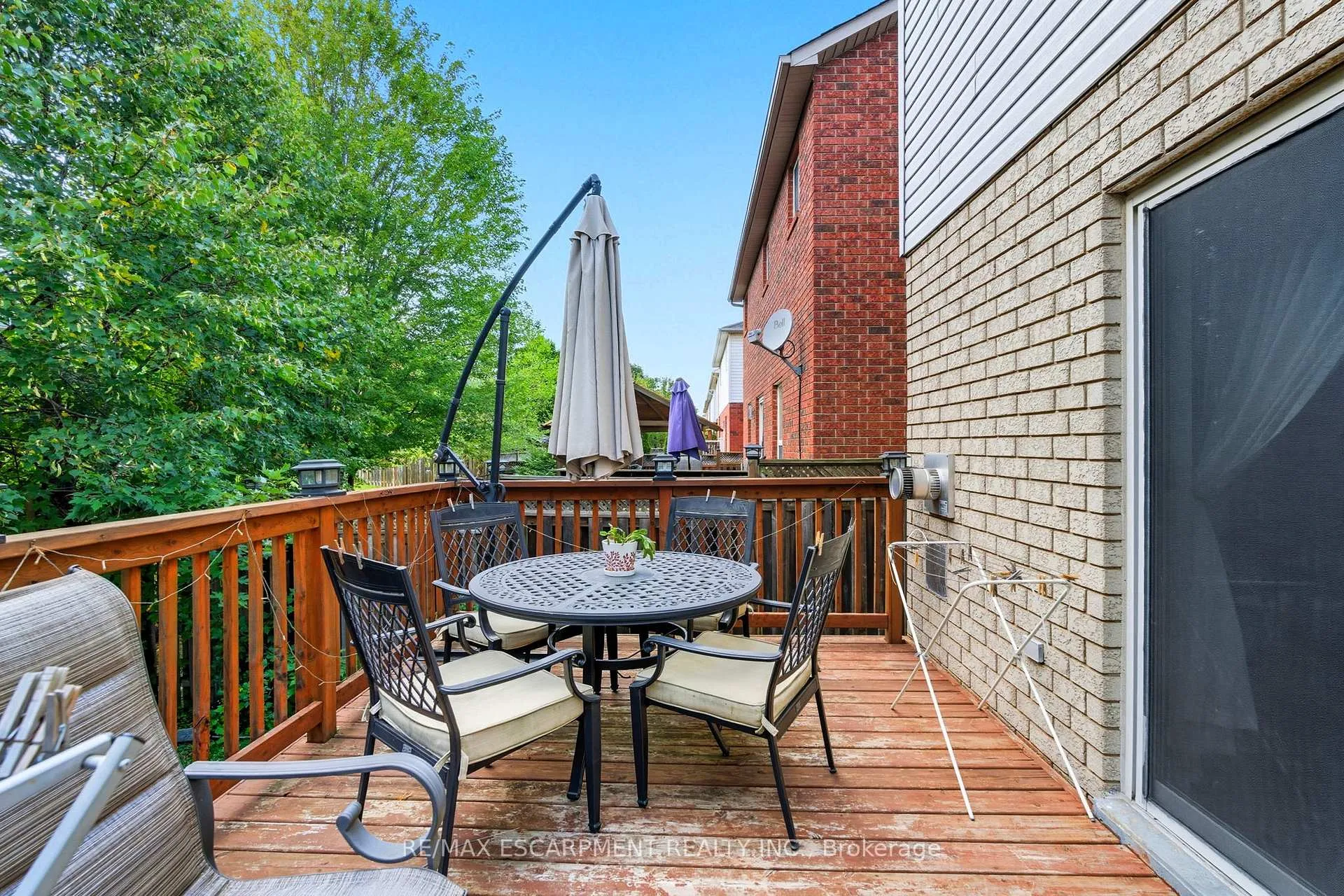 Photo 30 of 5 Chesapeake Drive, Hamilton, Waterdown — HOMEH