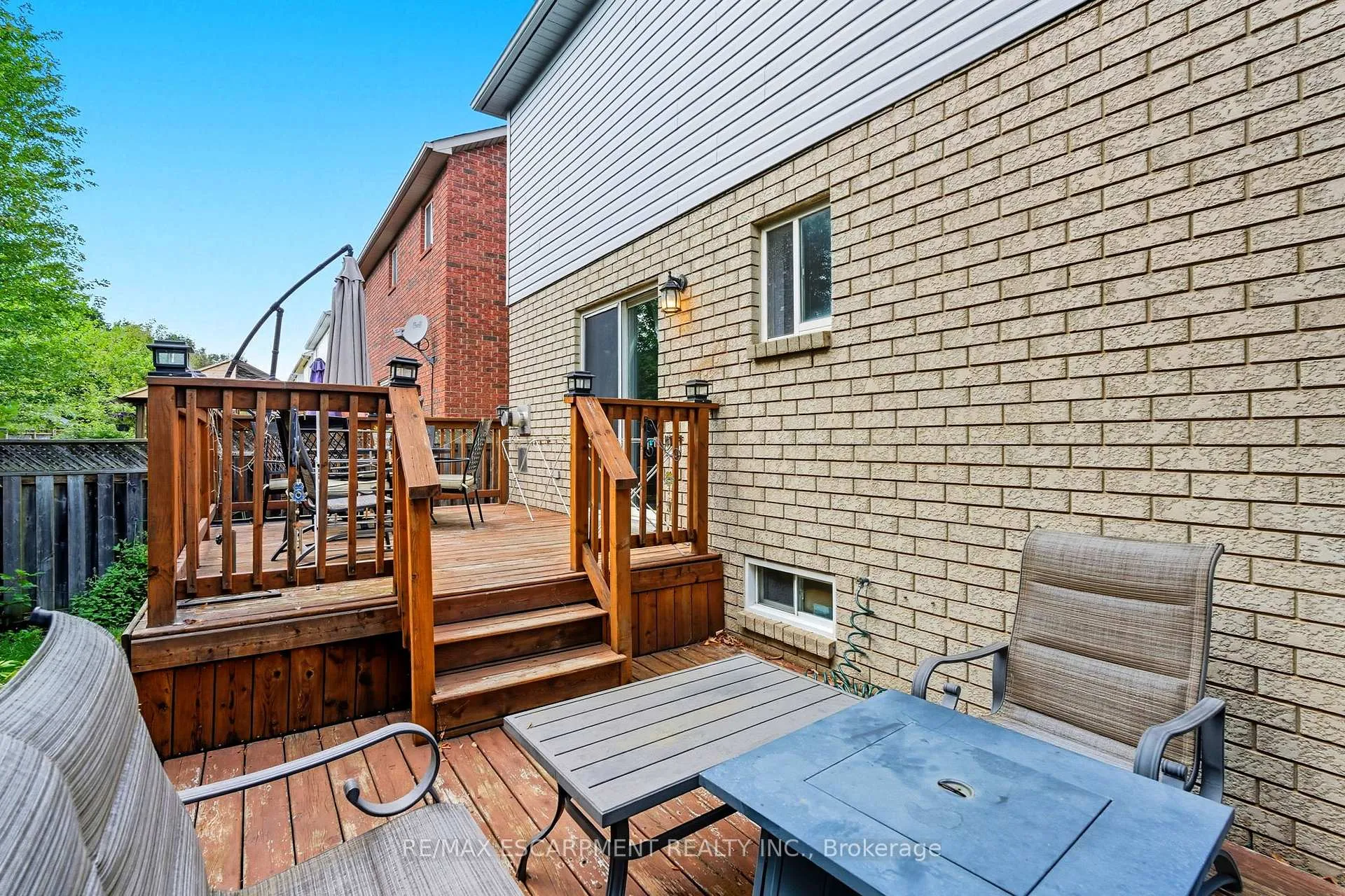 Photo 32 of 5 Chesapeake Drive, Hamilton, Waterdown — HOMEH