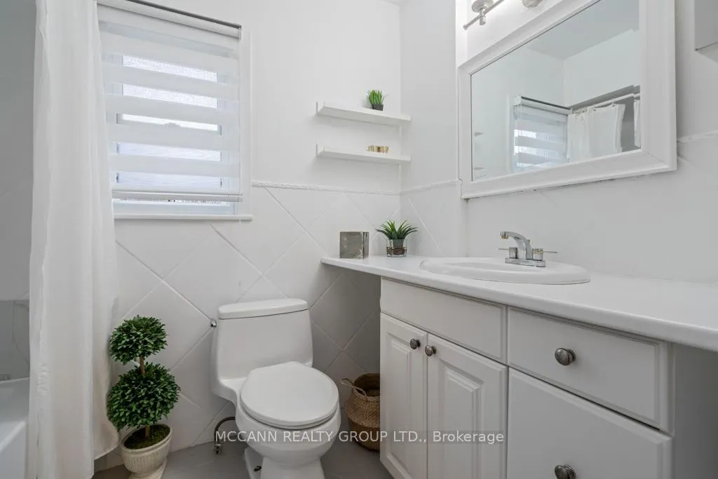 Photo 24 of 168 Roslin Avenue, Toronto, Lawrence Park North — HOMEH