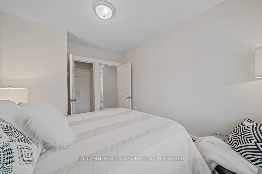Photo 31 of 168 Roslin Avenue, Toronto, Lawrence Park North — HOMEH