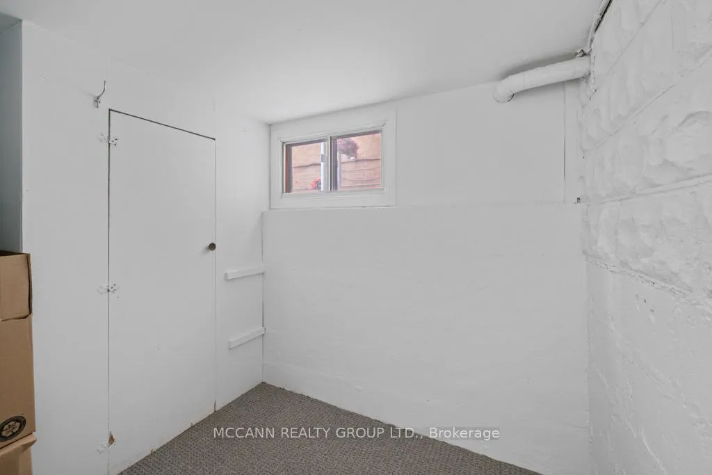 Photo 34 of 168 Roslin Avenue, Toronto, Lawrence Park North — HOMEH