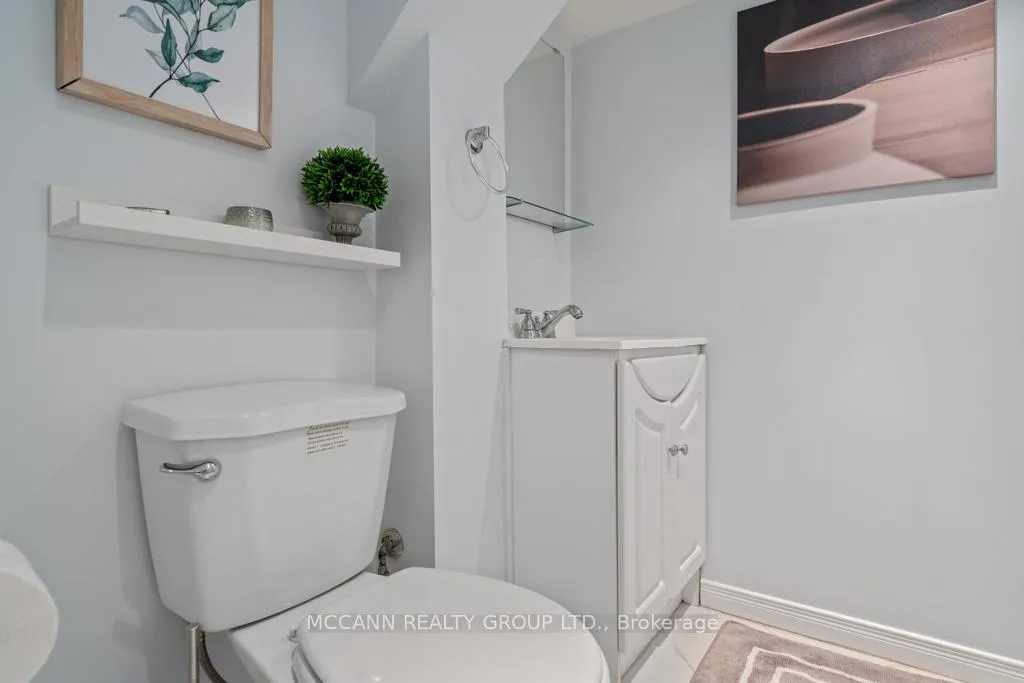 Photo 41 of 168 Roslin Avenue, Toronto, Lawrence Park North — HOMEH