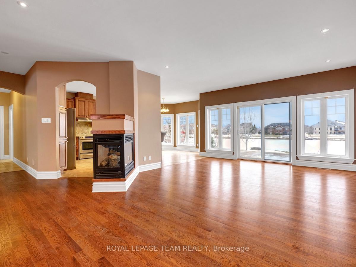 Photo 6 of 6790 Suncrest Drive, Ottawa, Greely — HOMEH