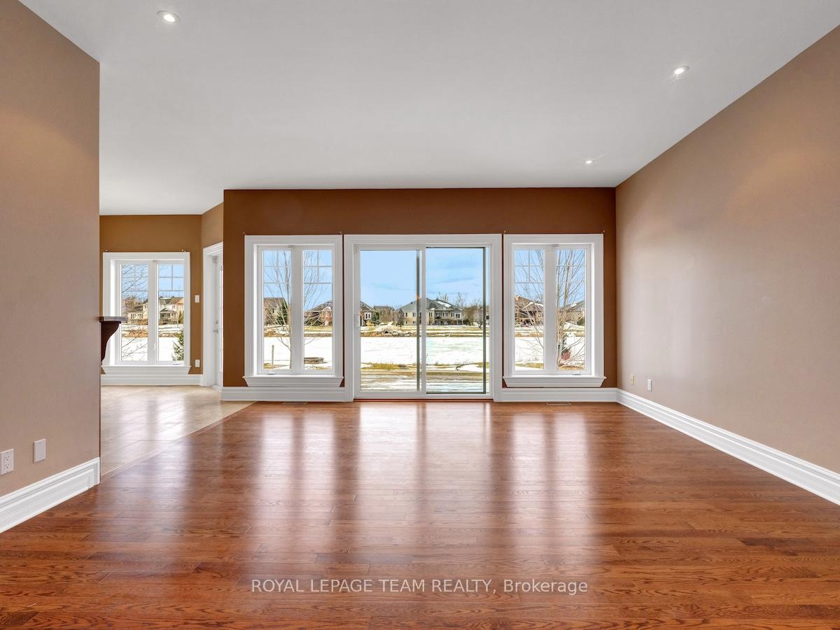 Photo 7 of 6790 Suncrest Drive, Ottawa, Greely — HOMEH