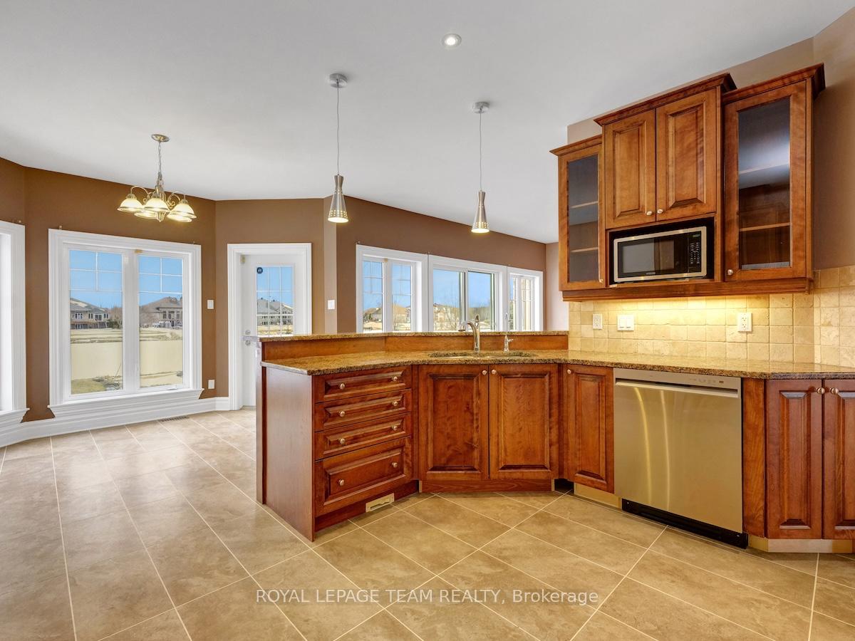 Photo 10 of 6790 Suncrest Drive, Ottawa, Greely — HOMEH