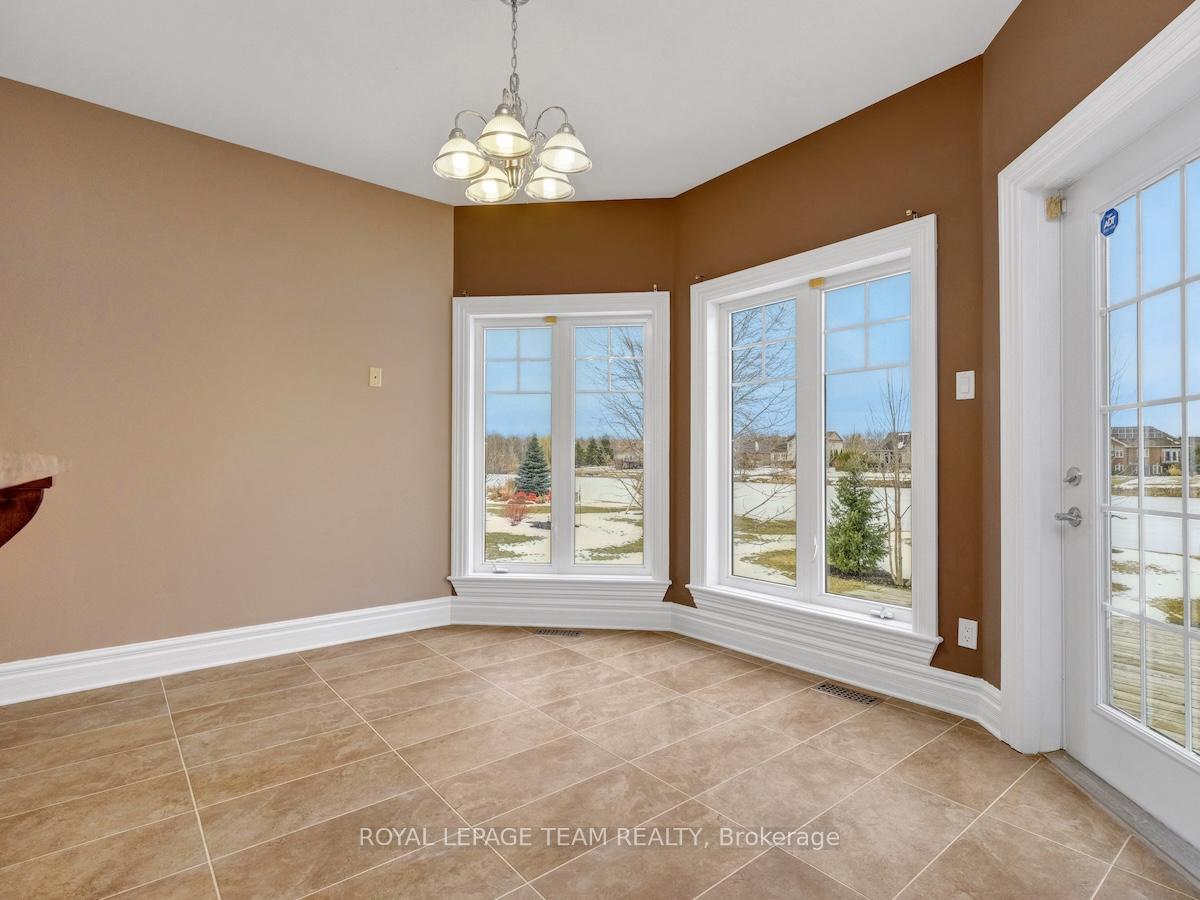 Photo 13 of 6790 Suncrest Drive, Ottawa, Greely — HOMEH
