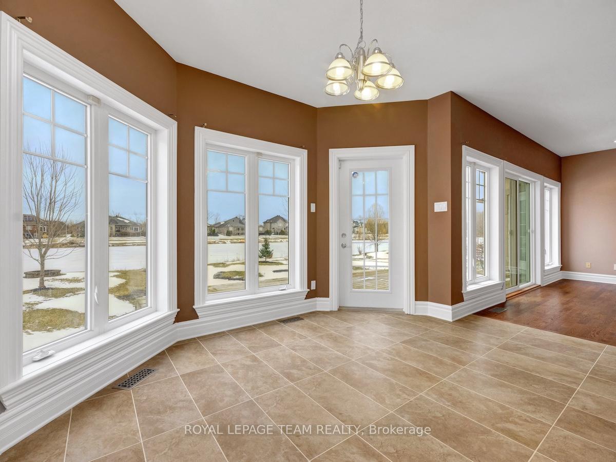 Photo 14 of 6790 Suncrest Drive, Ottawa, Greely — HOMEH