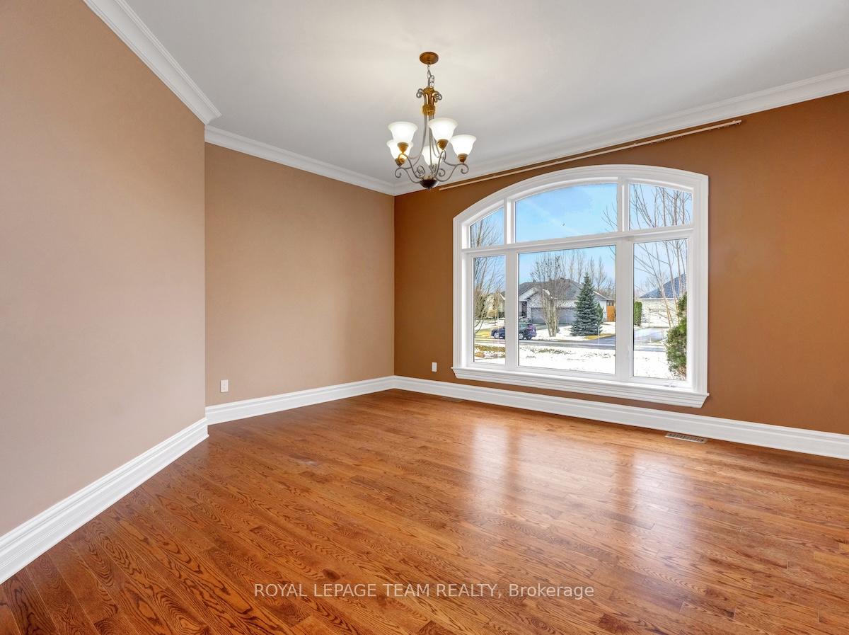 Photo 15 of 6790 Suncrest Drive, Ottawa, Greely — HOMEH