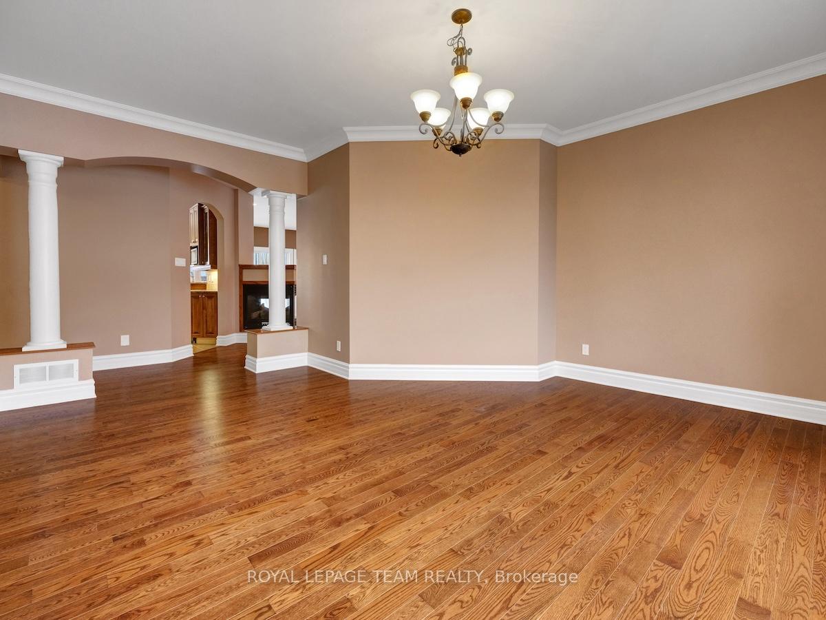 Photo 16 of 6790 Suncrest Drive, Ottawa, Greely — HOMEH