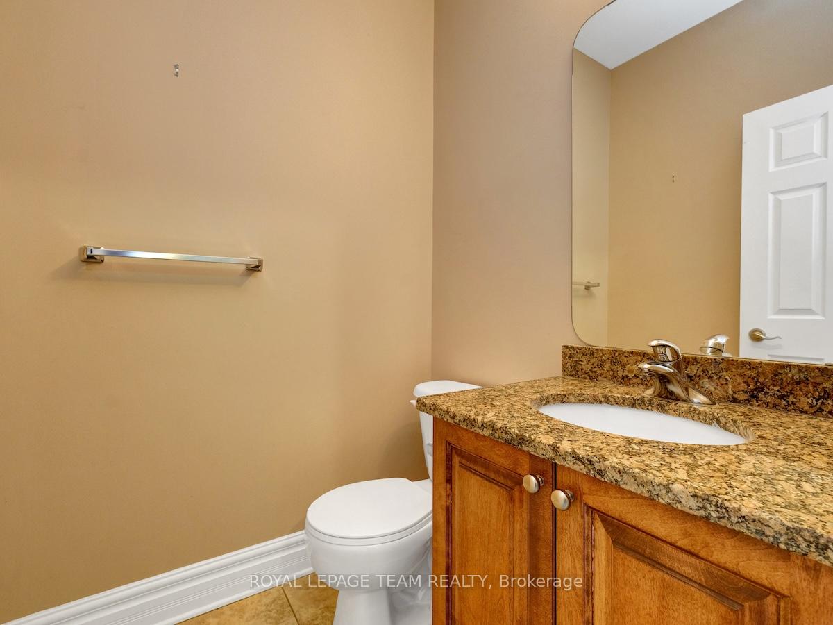 Photo 17 of 6790 Suncrest Drive, Ottawa, Greely — HOMEH