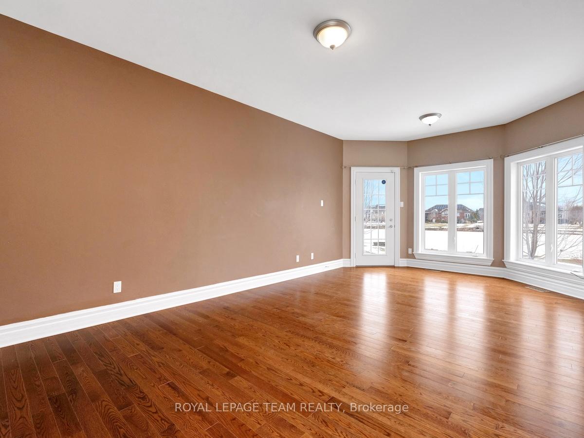 Photo 19 of 6790 Suncrest Drive, Ottawa, Greely — HOMEH