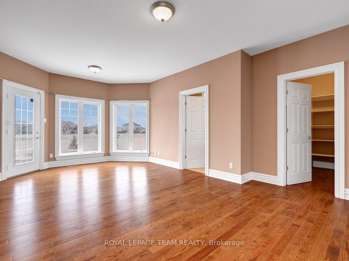Photo 20 of 6790 Suncrest Drive, Ottawa, Greely — HOMEH