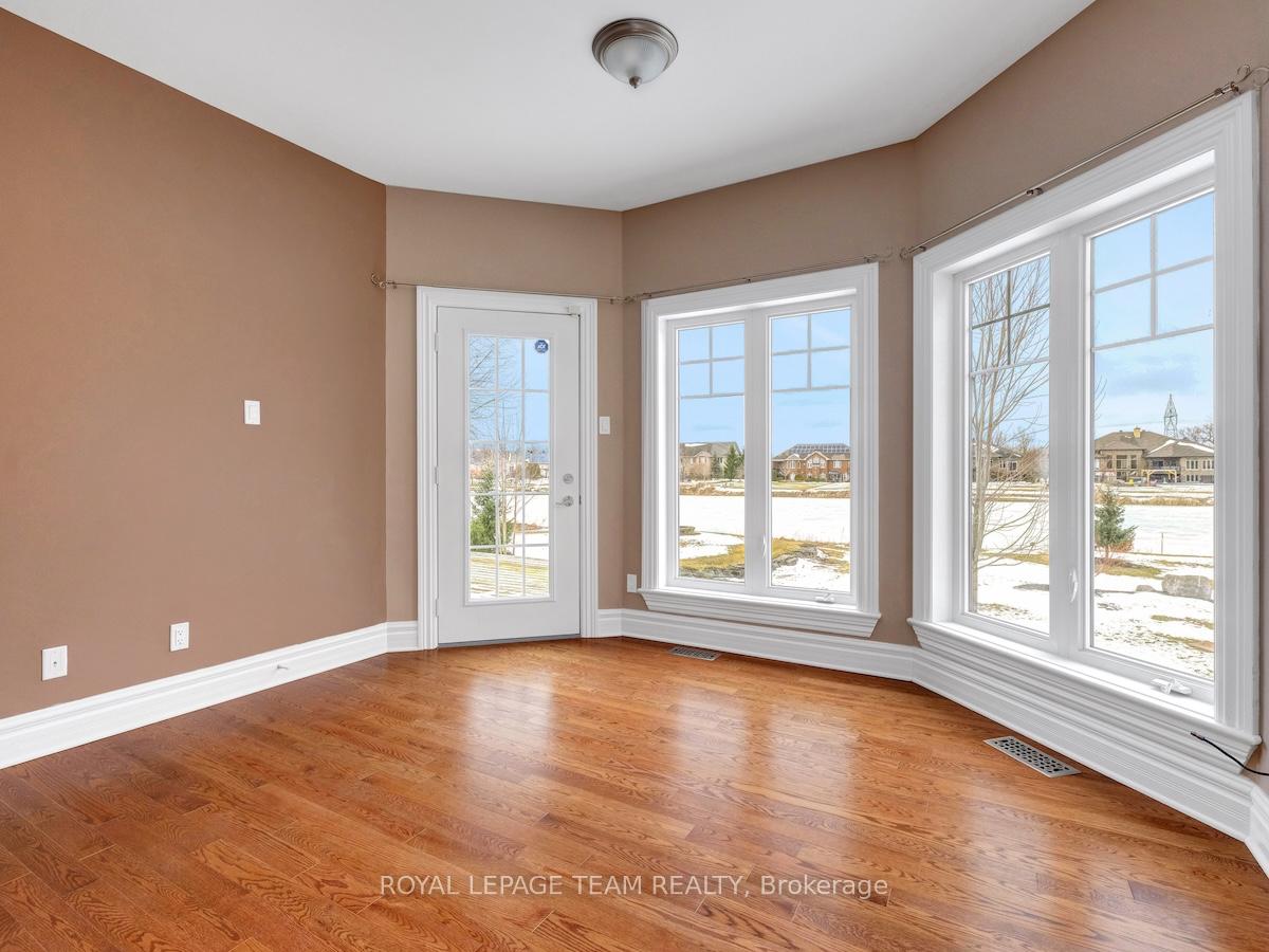 Photo 21 of 6790 Suncrest Drive, Ottawa, Greely — HOMEH