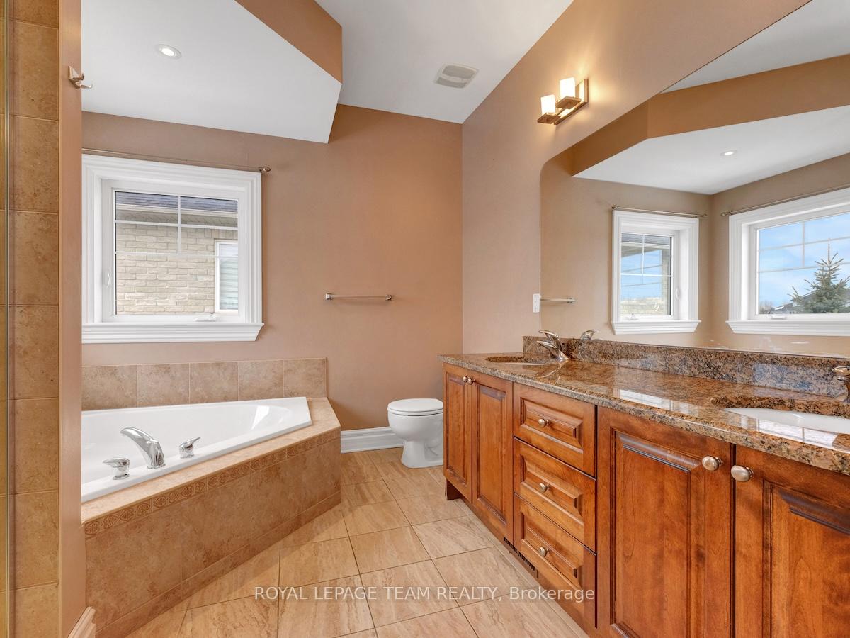 Photo 23 of 6790 Suncrest Drive, Ottawa, Greely — HOMEH