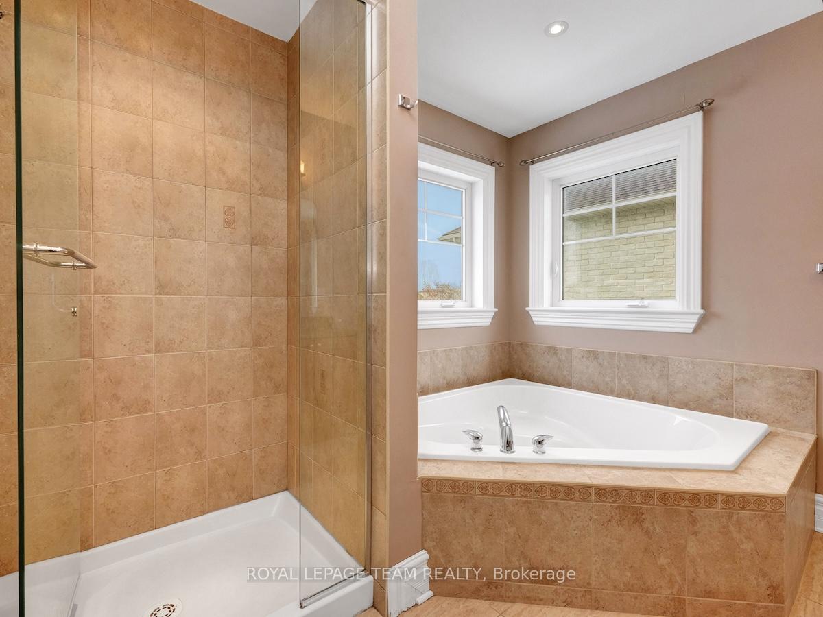 Photo 24 of 6790 Suncrest Drive, Ottawa, Greely — HOMEH