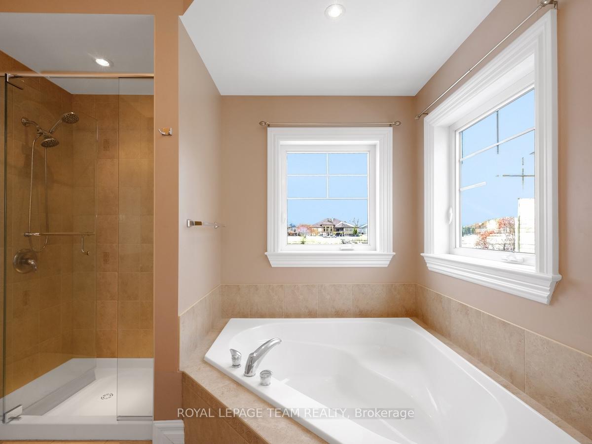 Photo 25 of 6790 Suncrest Drive, Ottawa, Greely — HOMEH