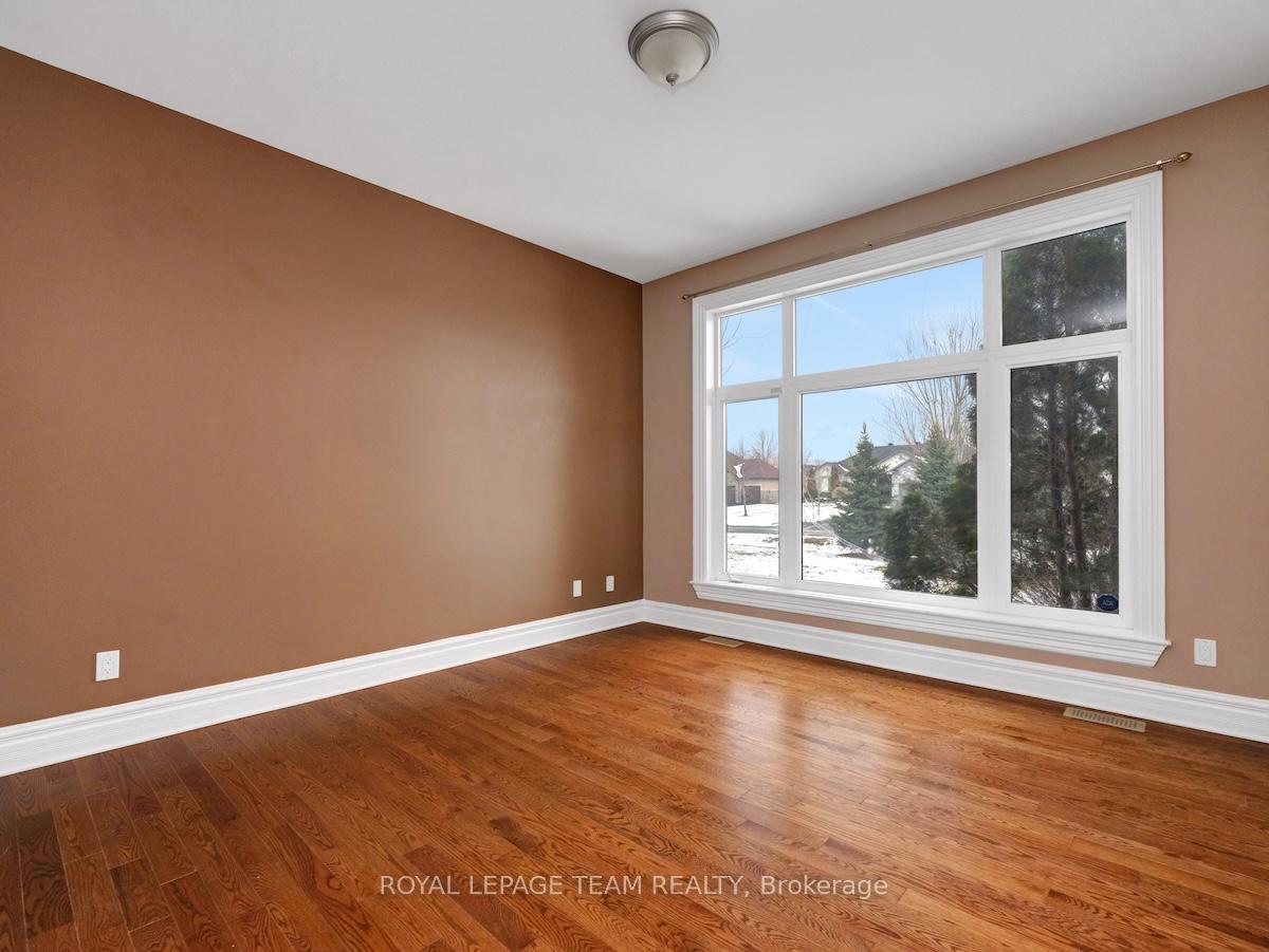 Photo 26 of 6790 Suncrest Drive, Ottawa, Greely — HOMEH