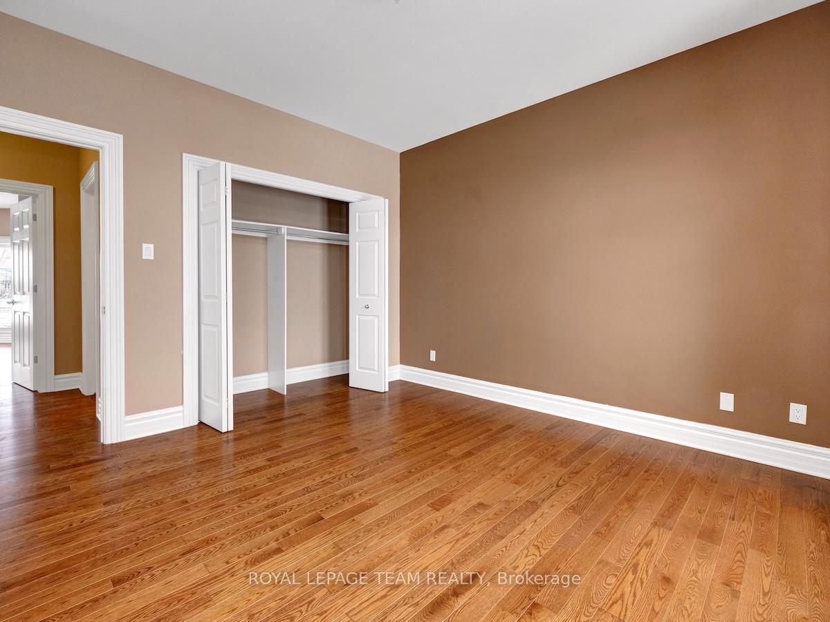 Photo 27 of 6790 Suncrest Drive, Ottawa, Greely — HOMEH