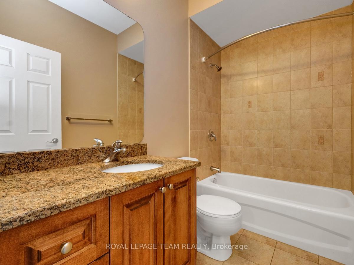 Photo 28 of 6790 Suncrest Drive, Ottawa, Greely — HOMEH