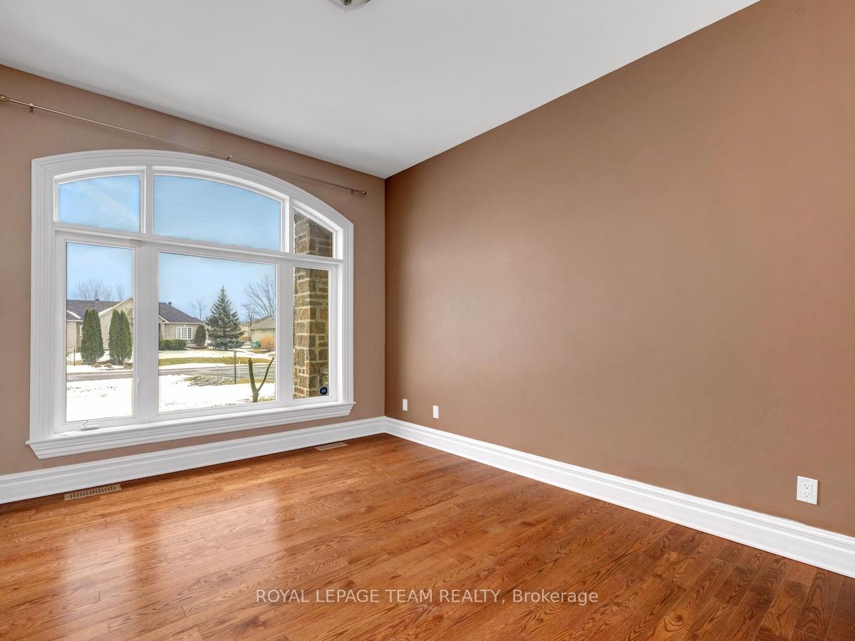 Photo 29 of 6790 Suncrest Drive, Ottawa, Greely — HOMEH