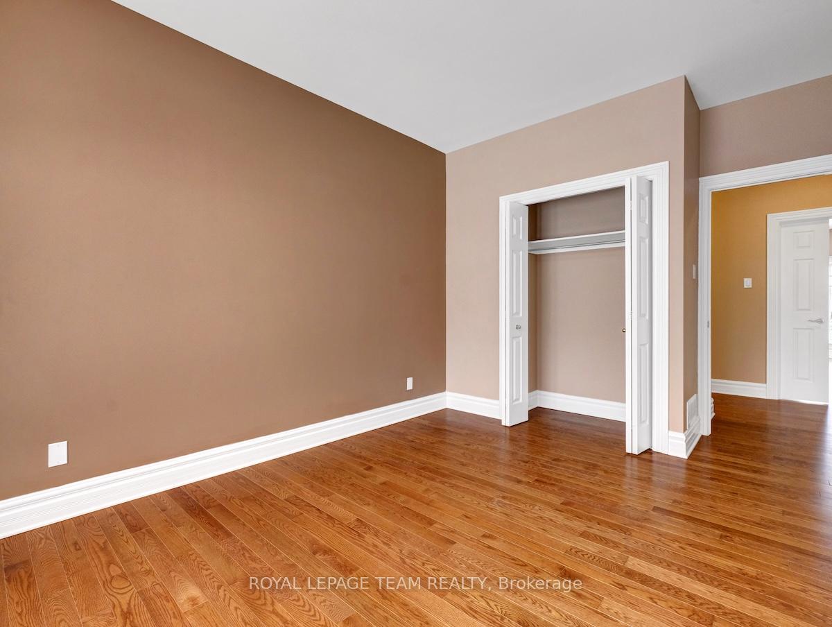 Photo 30 of 6790 Suncrest Drive, Ottawa, Greely — HOMEH