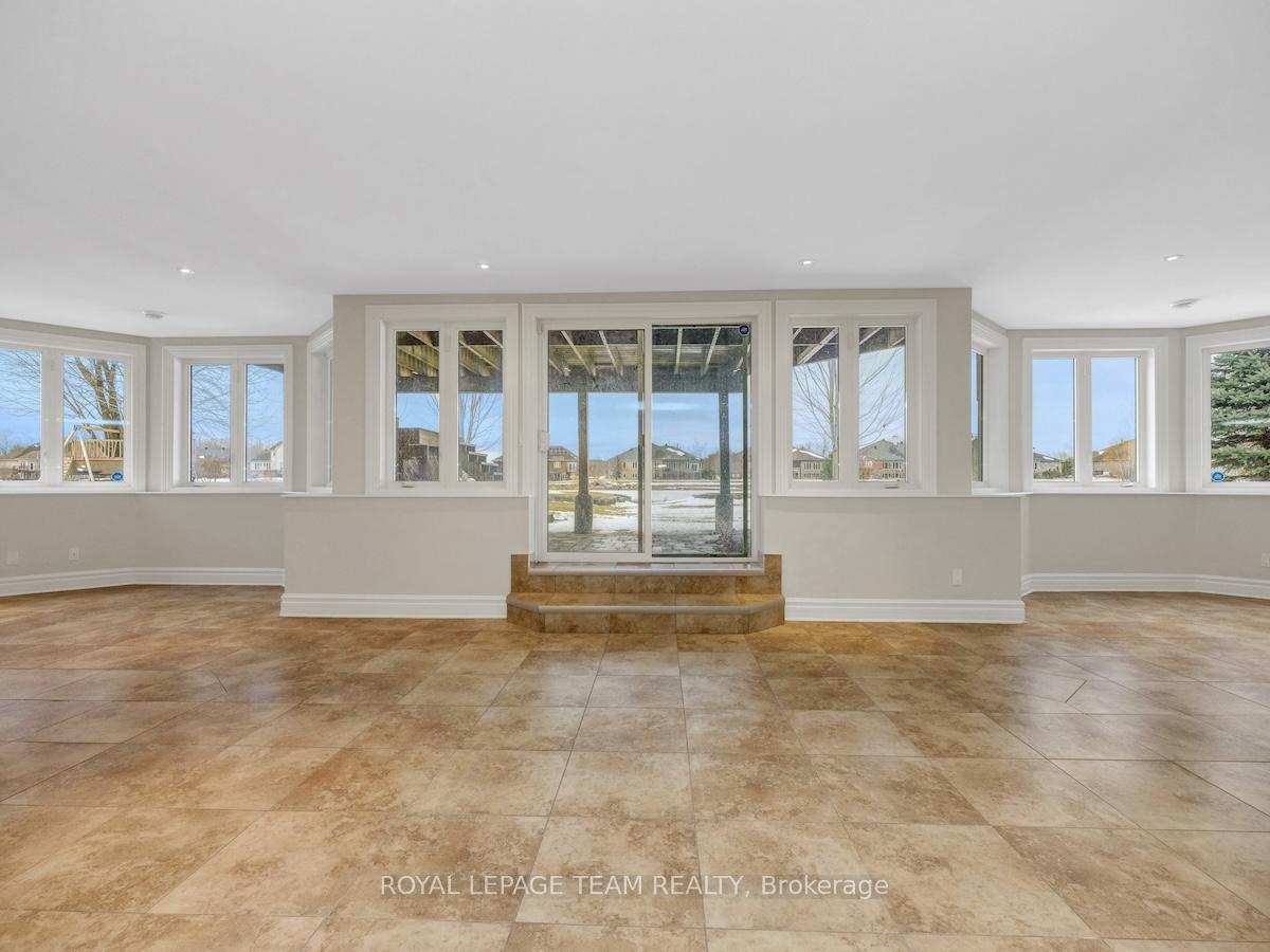 Photo 32 of 6790 Suncrest Drive, Ottawa, Greely — HOMEH