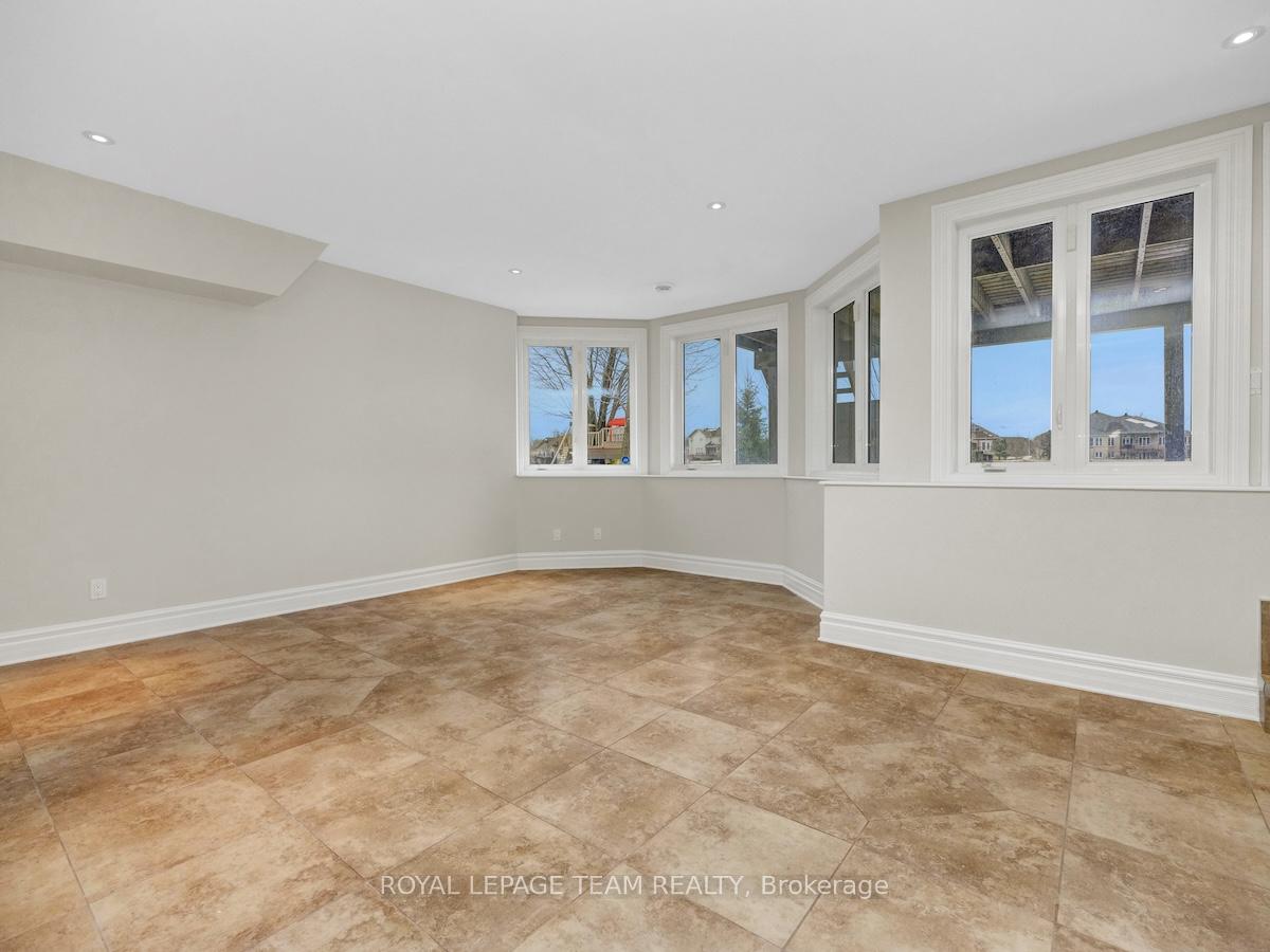 Photo 33 of 6790 Suncrest Drive, Ottawa, Greely — HOMEH