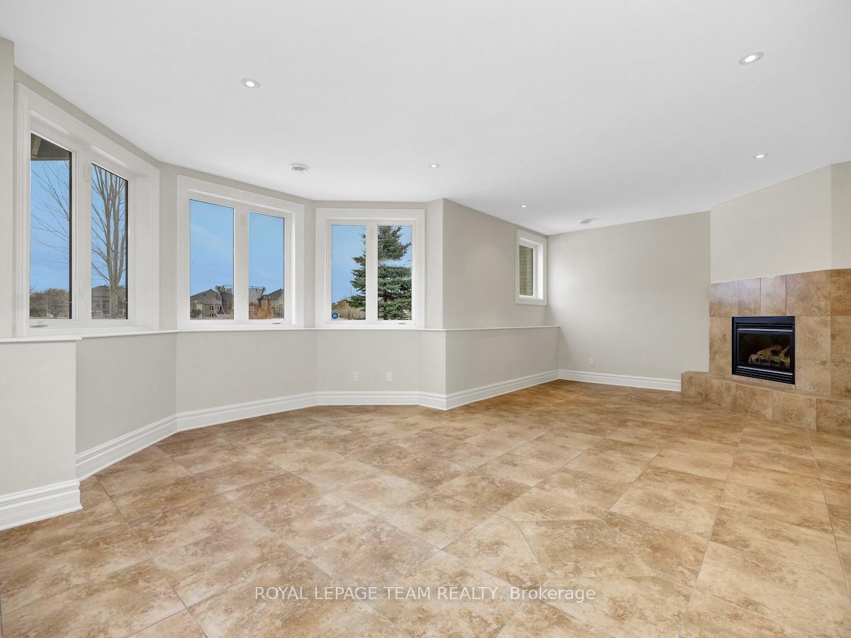 Photo 35 of 6790 Suncrest Drive, Ottawa, Greely — HOMEH