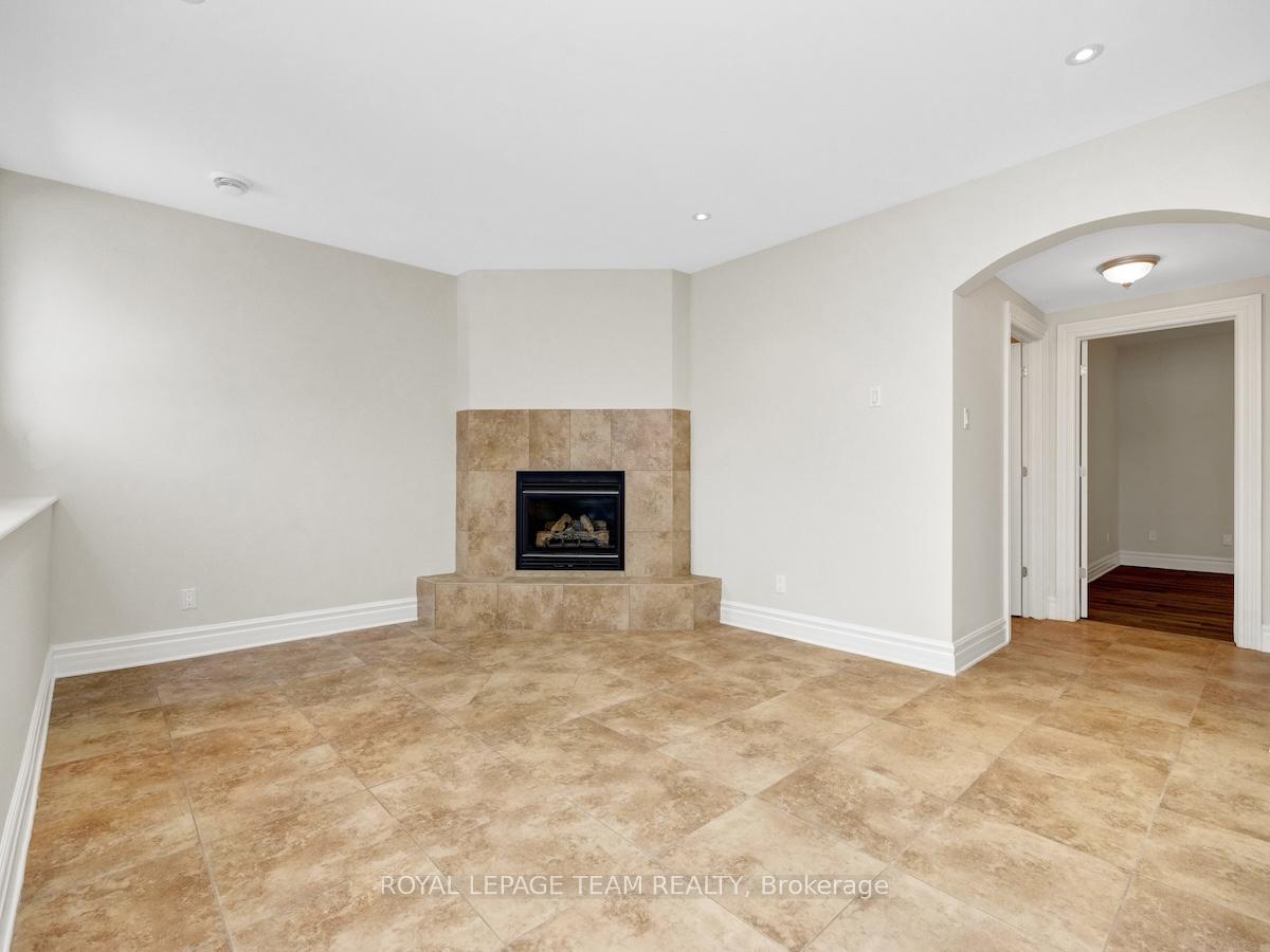 Photo 36 of 6790 Suncrest Drive, Ottawa, Greely — HOMEH