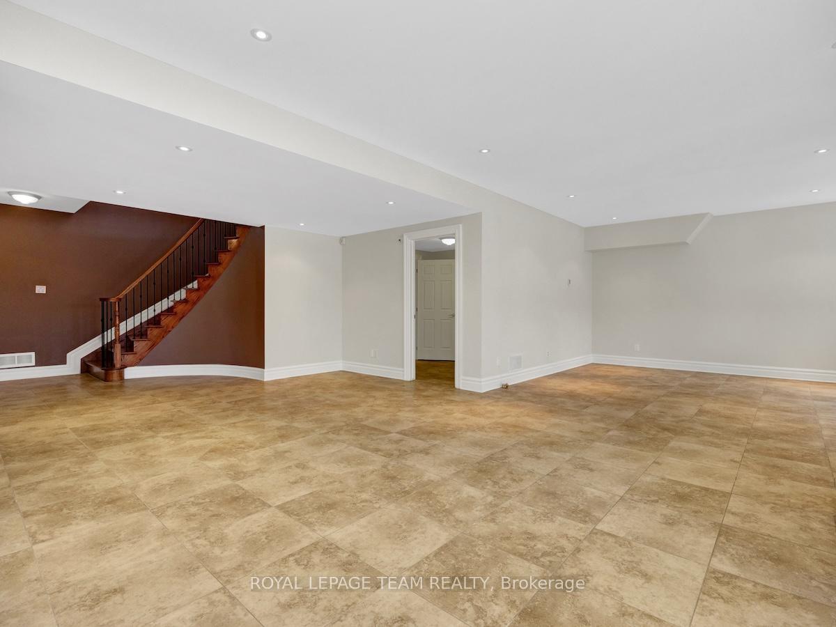 Photo 37 of 6790 Suncrest Drive, Ottawa, Greely — HOMEH