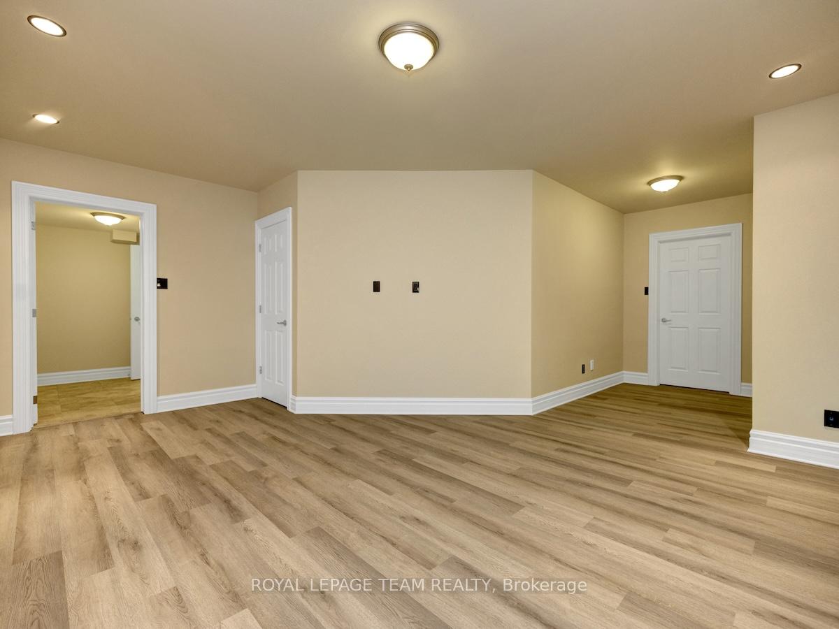 Photo 38 of 6790 Suncrest Drive, Ottawa, Greely — HOMEH