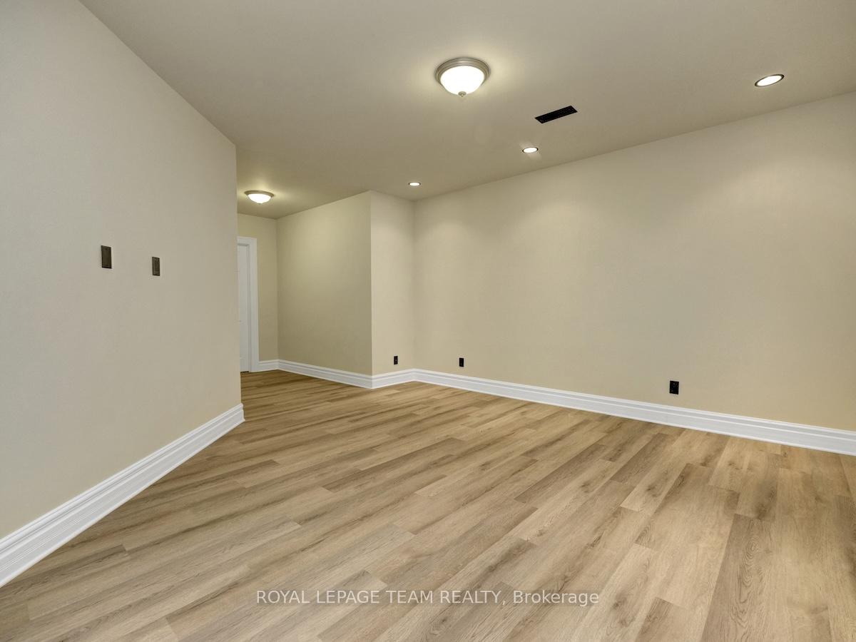 Photo 39 of 6790 Suncrest Drive, Ottawa, Greely — HOMEH