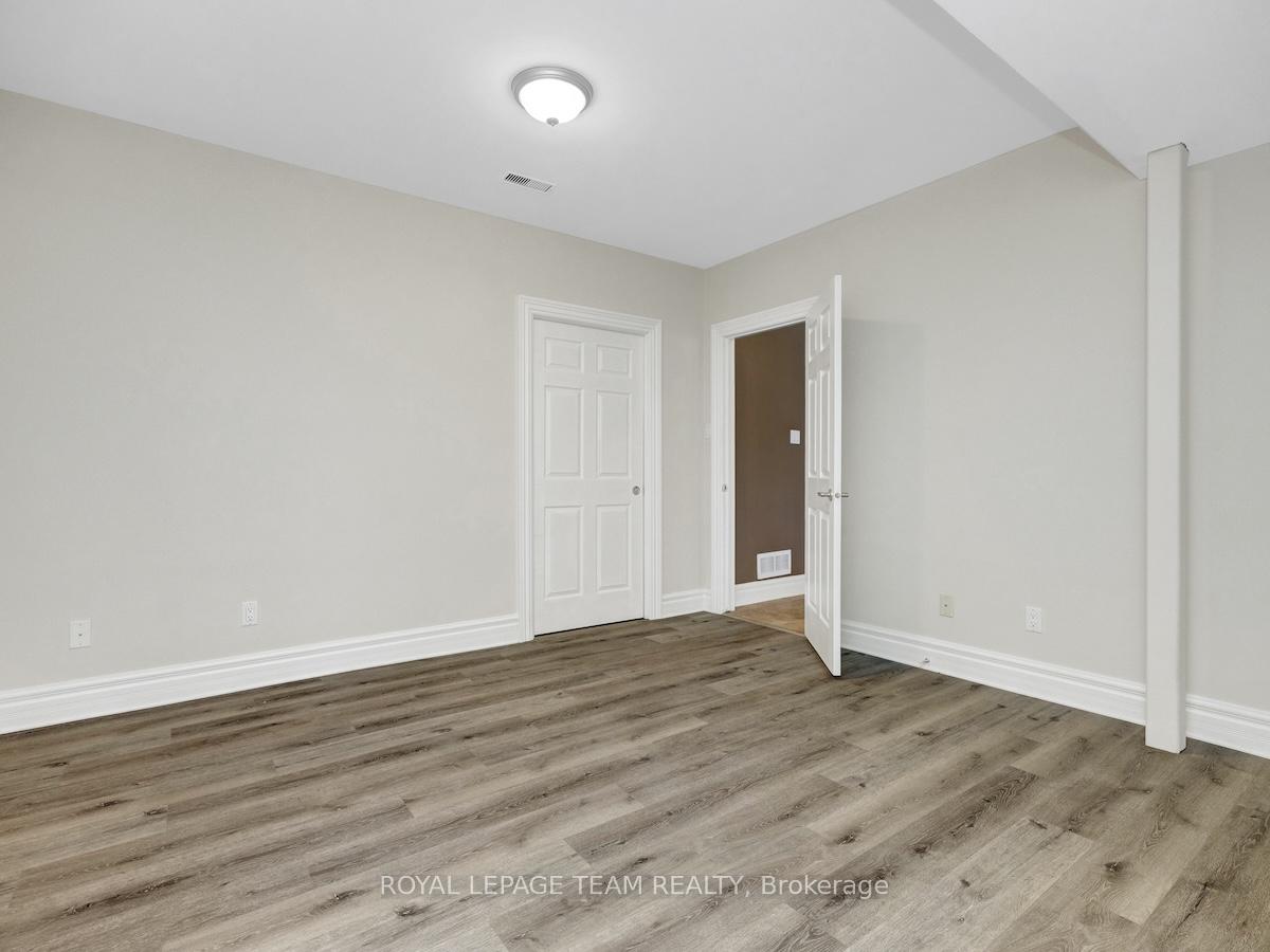 Photo 40 of 6790 Suncrest Drive, Ottawa, Greely — HOMEH