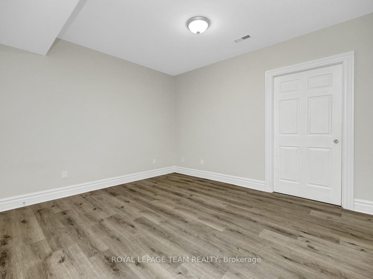 Photo 41 of 6790 Suncrest Drive, Ottawa, Greely — HOMEH