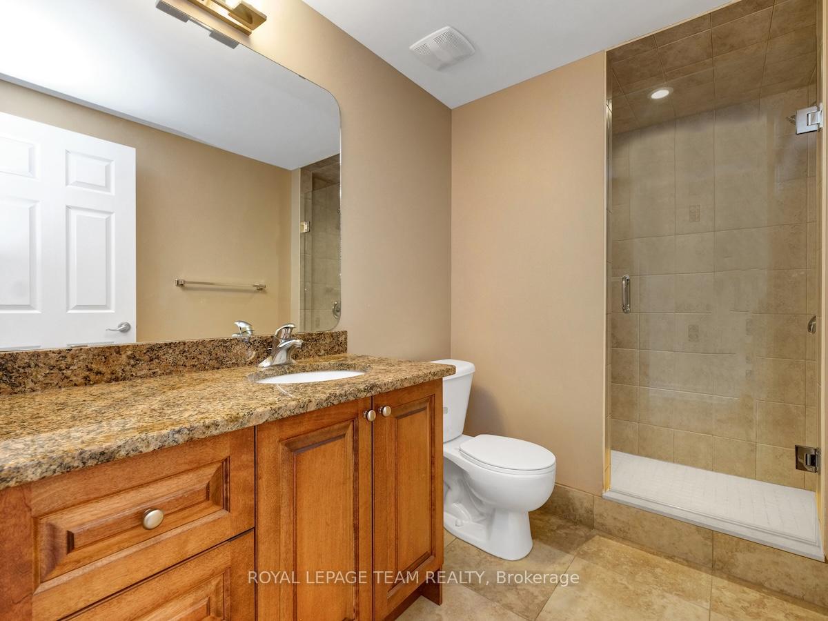 Photo 42 of 6790 Suncrest Drive, Ottawa, Greely — HOMEH