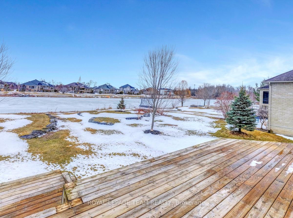 Photo 43 of 6790 Suncrest Drive, Ottawa, Greely — HOMEH