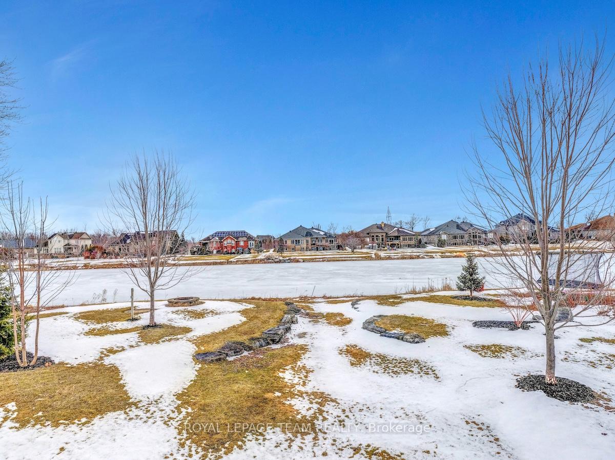 Photo 44 of 6790 Suncrest Drive, Ottawa, Greely — HOMEH