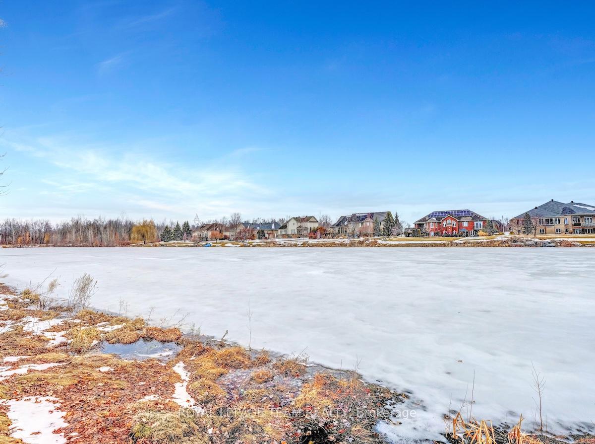 Photo 47 of 6790 Suncrest Drive, Ottawa, Greely — HOMEH