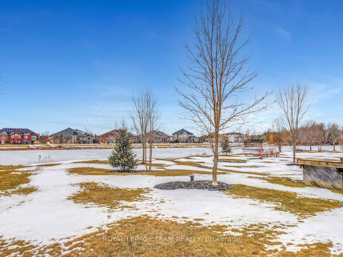 Photo 49 of 6790 Suncrest Drive, Ottawa, Greely — HOMEH