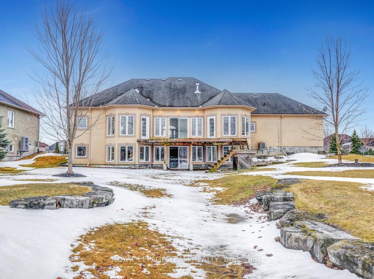 Photo 50 of 6790 Suncrest Drive, Ottawa, Greely — HOMEH