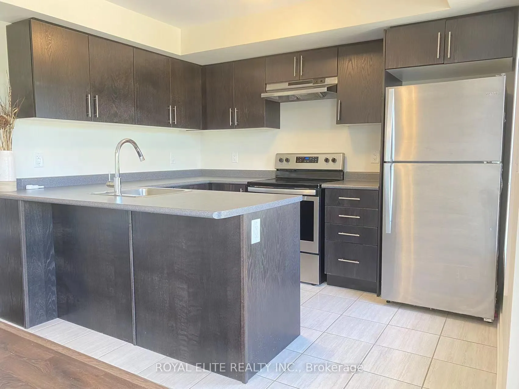Photo 8 of Unit 2317, 20 Westmeath Lane, Markham, Cornell — HOMEH