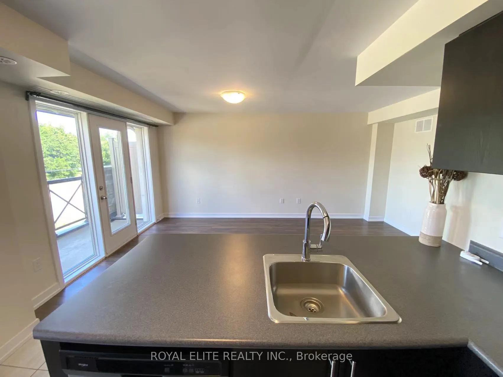 Photo 9 of Unit 2317, 20 Westmeath Lane, Markham, Cornell — HOMEH