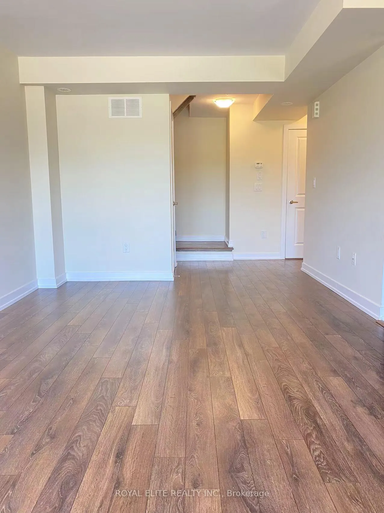 Photo 10 of Unit 2317, 20 Westmeath Lane, Markham, Cornell — HOMEH