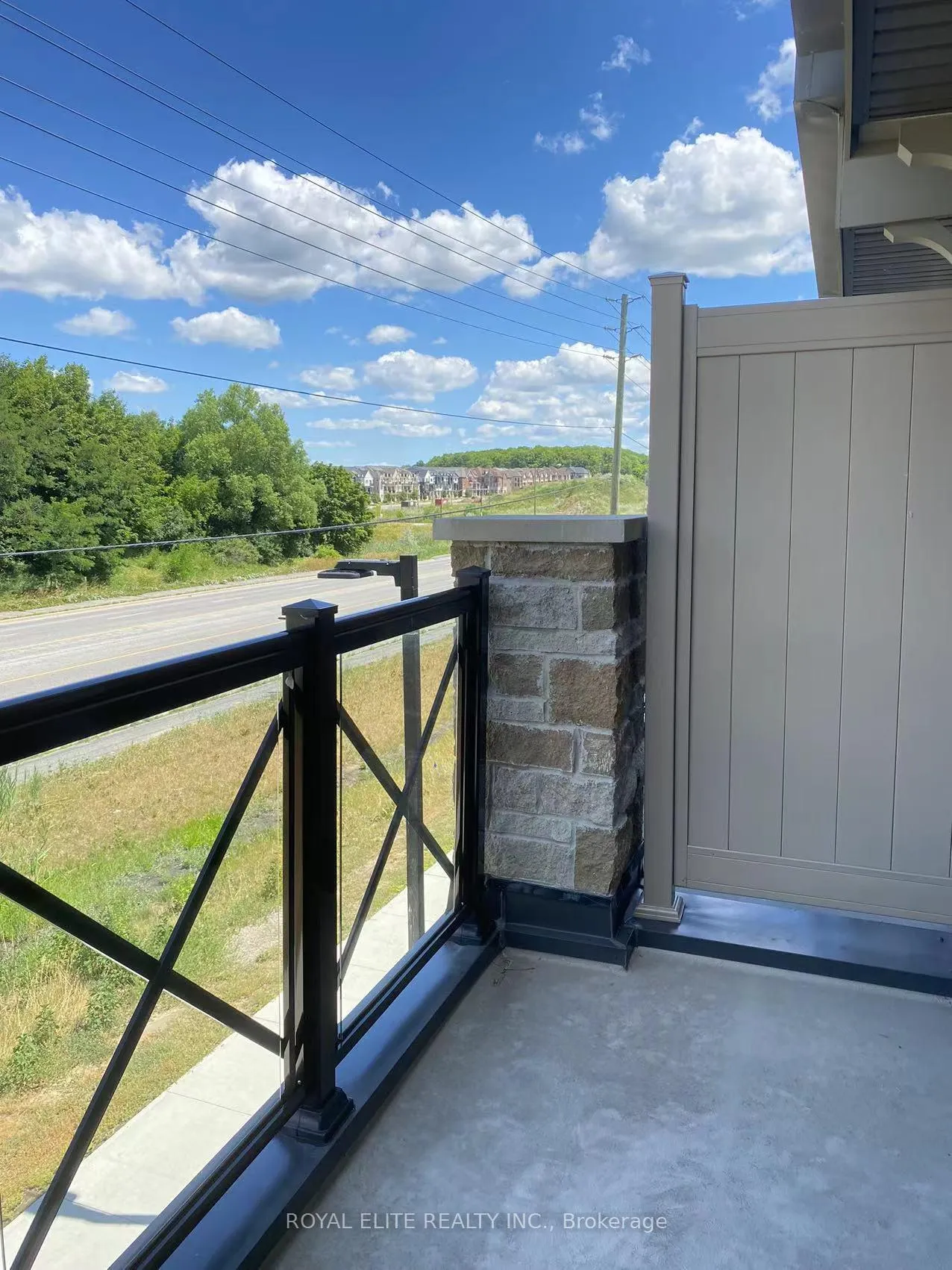Photo 11 of Unit 2317, 20 Westmeath Lane, Markham, Cornell — HOMEH