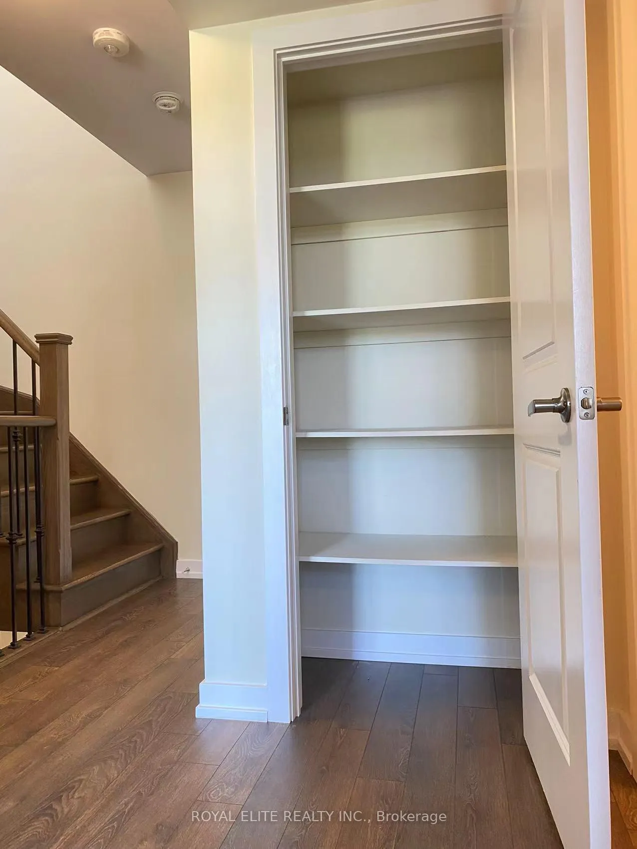 Photo 12 of Unit 2317, 20 Westmeath Lane, Markham, Cornell — HOMEH