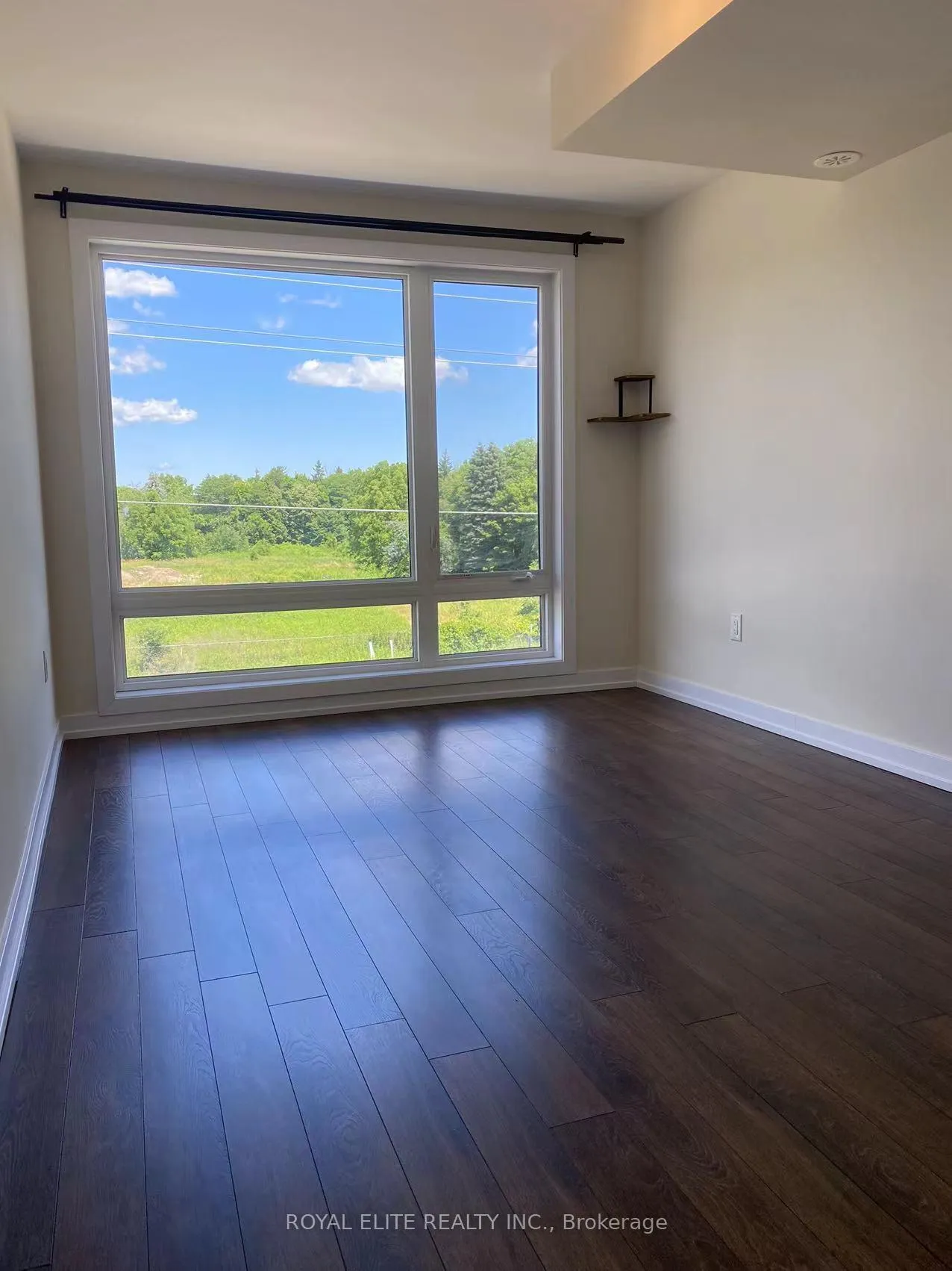 Photo 13 of Unit 2317, 20 Westmeath Lane, Markham, Cornell — HOMEH