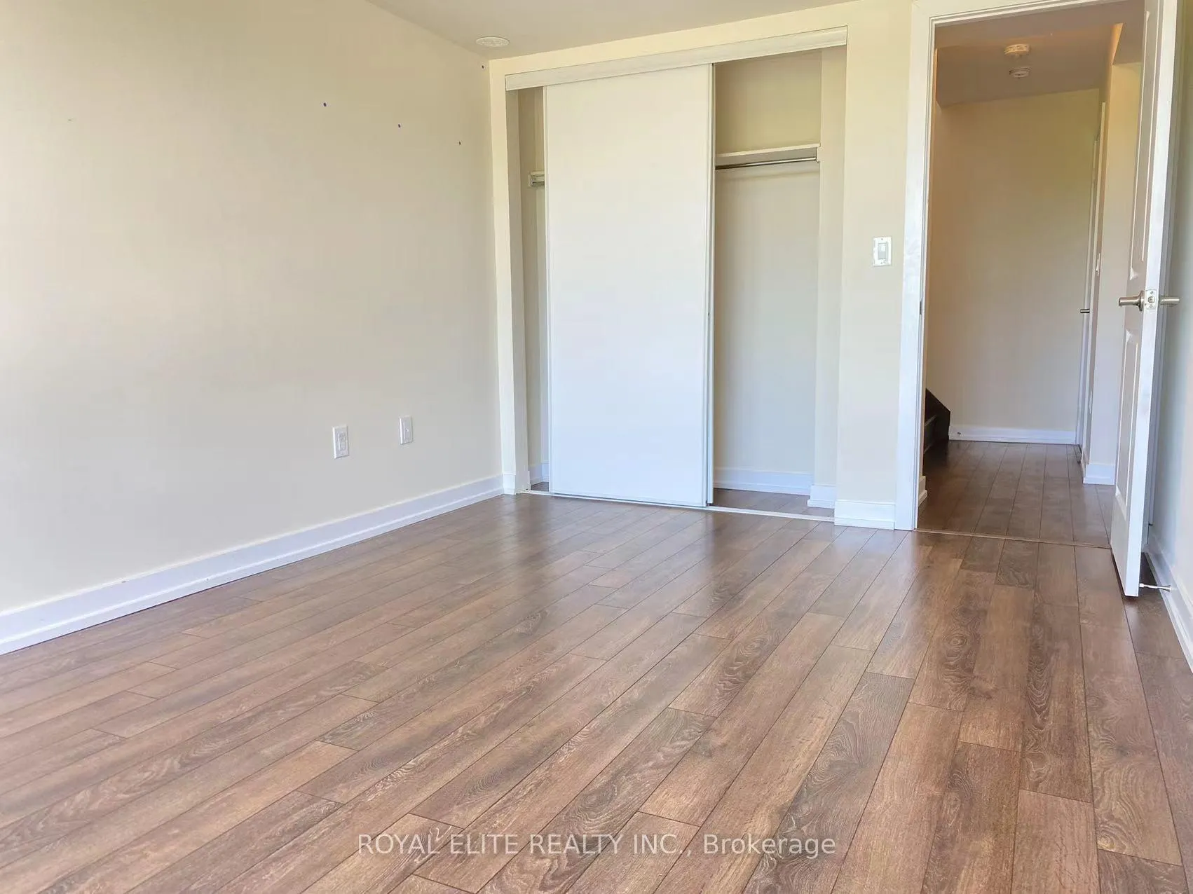 Photo 14 of Unit 2317, 20 Westmeath Lane, Markham, Cornell — HOMEH