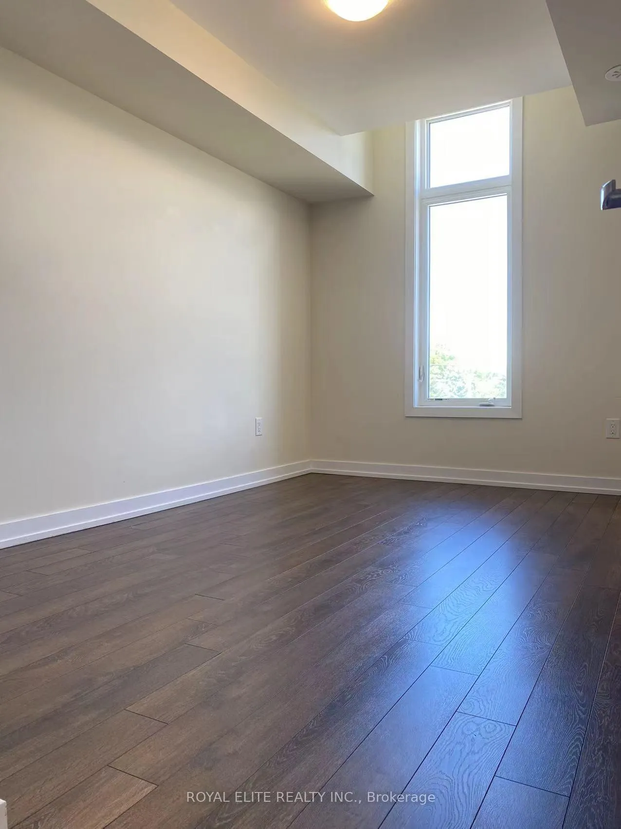 Photo 15 of Unit 2317, 20 Westmeath Lane, Markham, Cornell — HOMEH